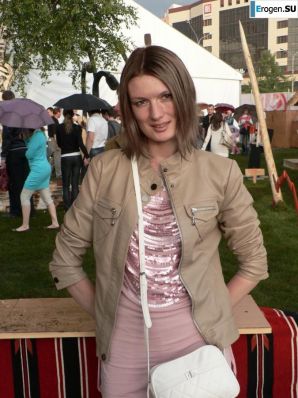 Даша,Юрий _Железногорск. Эскиз 21