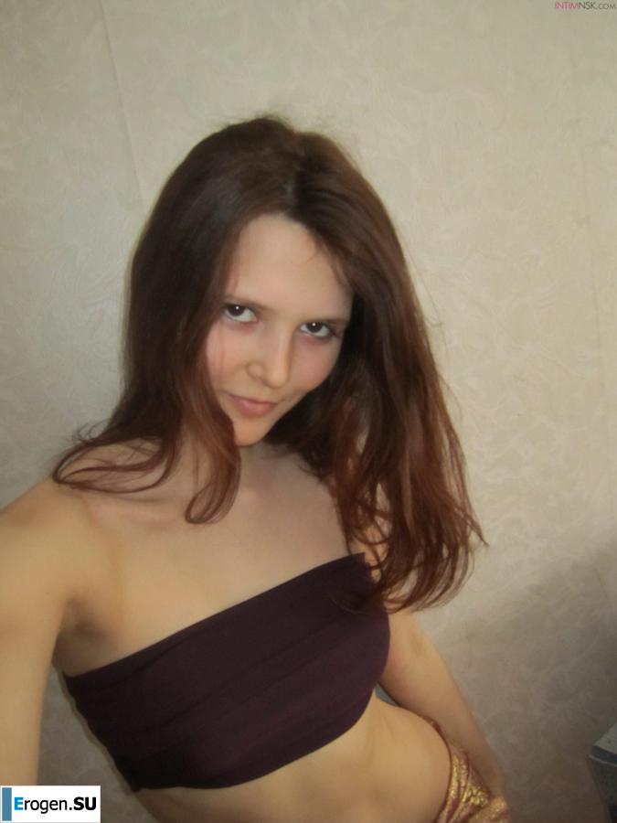 from Novosibirsk. Part 2. Photo 19