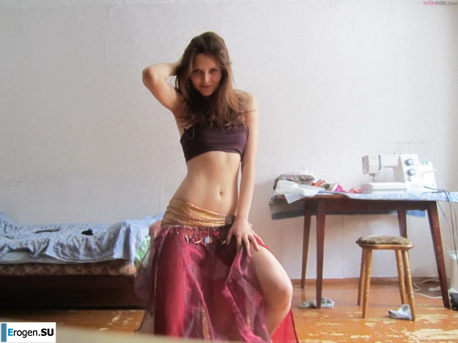 from Novosibirsk. Part 2. Photo 29