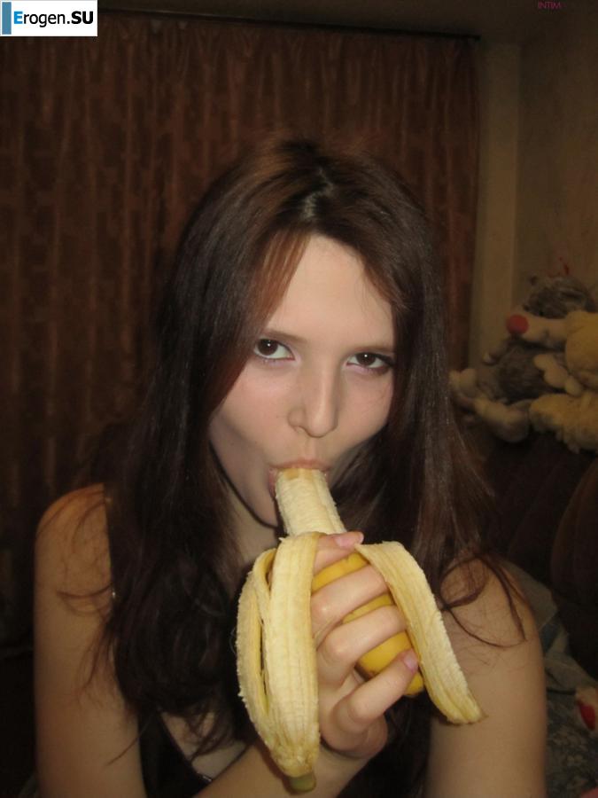 from Novosibirsk. Part 2. Photo 40