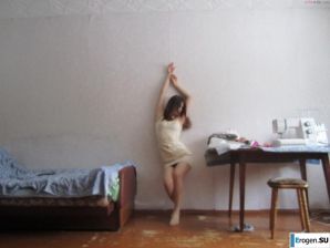 from Novosibirsk. Part 2. Thumb 10