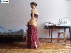 from Novosibirsk. Part 2. Thumb 13