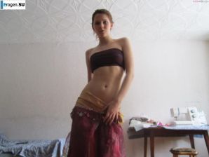 from Novosibirsk. Part 2. Thumb 14