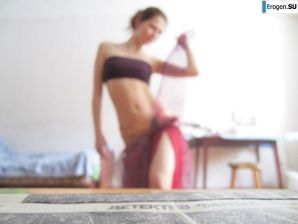 from Novosibirsk. Part 2. Thumb 15