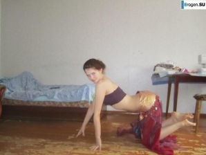 from Novosibirsk. Part 2. Thumb 16