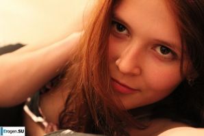 from Novosibirsk. Part 2. Thumb 17