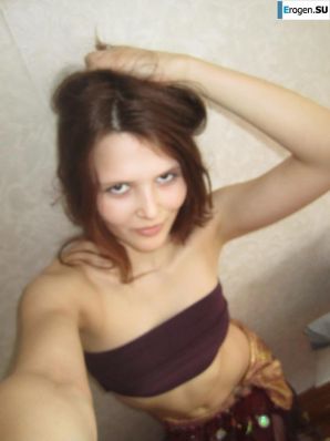 from Novosibirsk. Part 2. Thumb 18