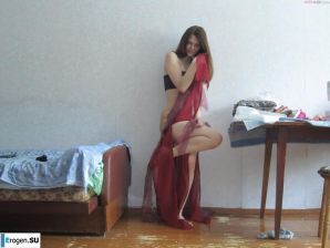 from Novosibirsk. Part 2. Thumb 20