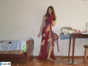 from Novosibirsk. Part 2. Thumb 21