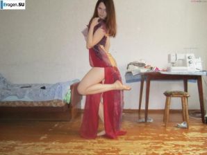 from Novosibirsk. Part 2. Thumb 24