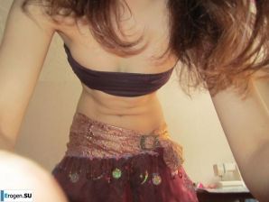 from Novosibirsk. Part 2. Thumb 25