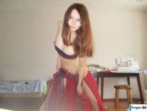 from Novosibirsk. Part 2. Thumb 26