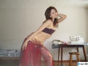 from Novosibirsk. Part 2. Thumb 27