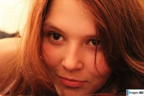 from Novosibirsk. Part 2. Thumb 28