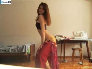 from Novosibirsk. Part 2. Thumb 30