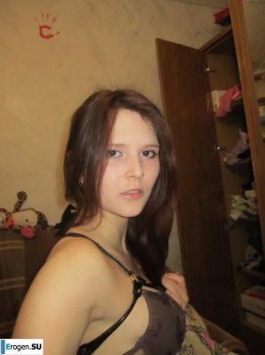 from Novosibirsk. Part 2. Thumb 31