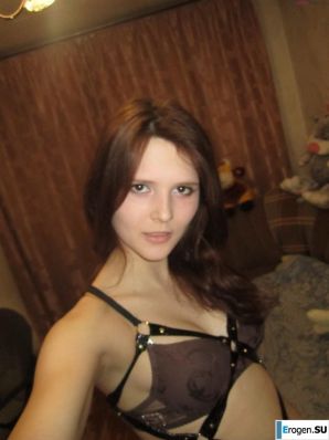 from Novosibirsk. Part 2. Thumb 33