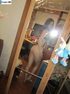 from Novosibirsk. Part 2. Thumb 34