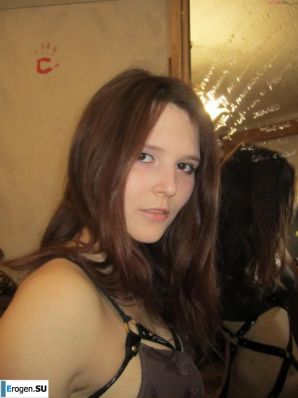 from Novosibirsk. Part 2. Thumb 35