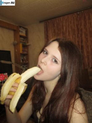 from Novosibirsk. Part 2. Thumb 36