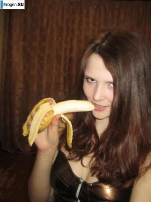 from Novosibirsk. Part 2. Thumb 37