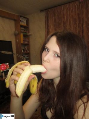 from Novosibirsk. Part 2. Thumb 38