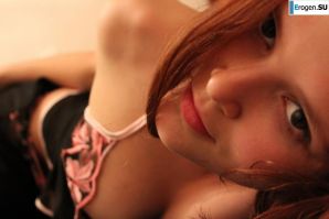 from Novosibirsk. Part 2. Thumb 6