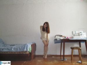 from Novosibirsk. Part 2. Thumb 9