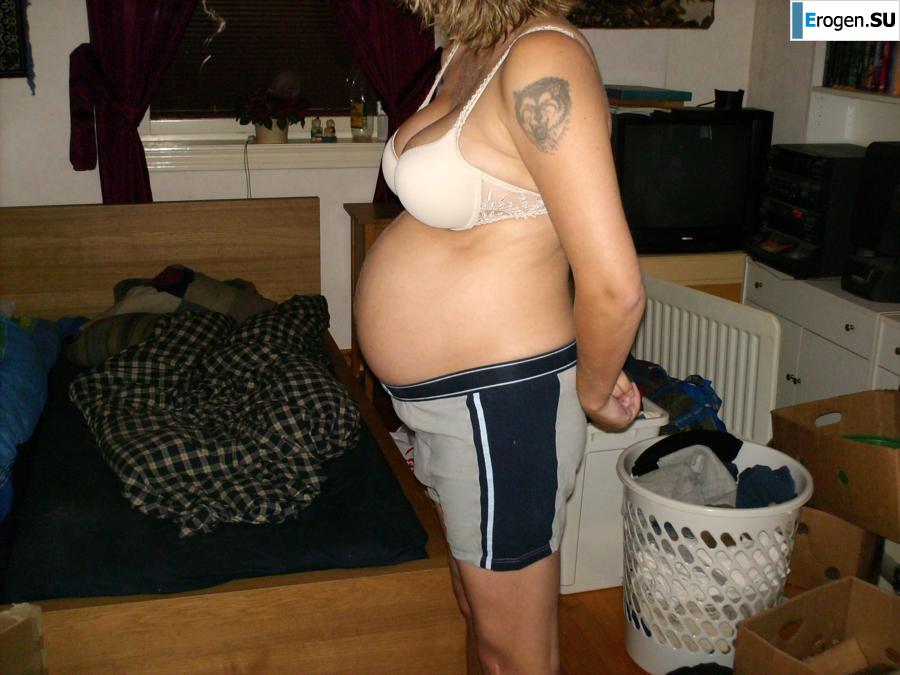 жизнь Елены. Фото 11