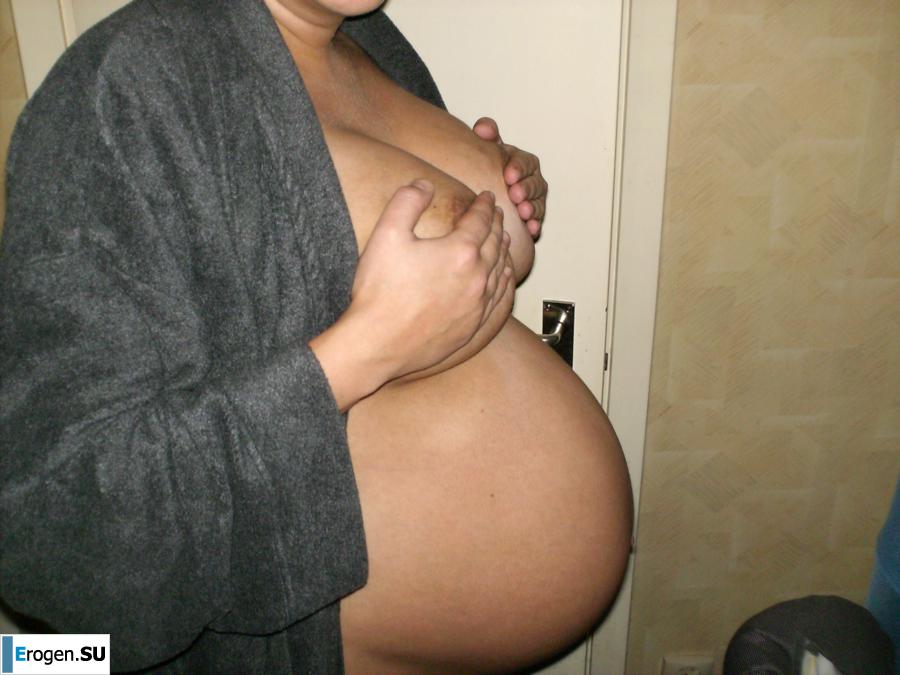 жизнь Елены. Фото 12