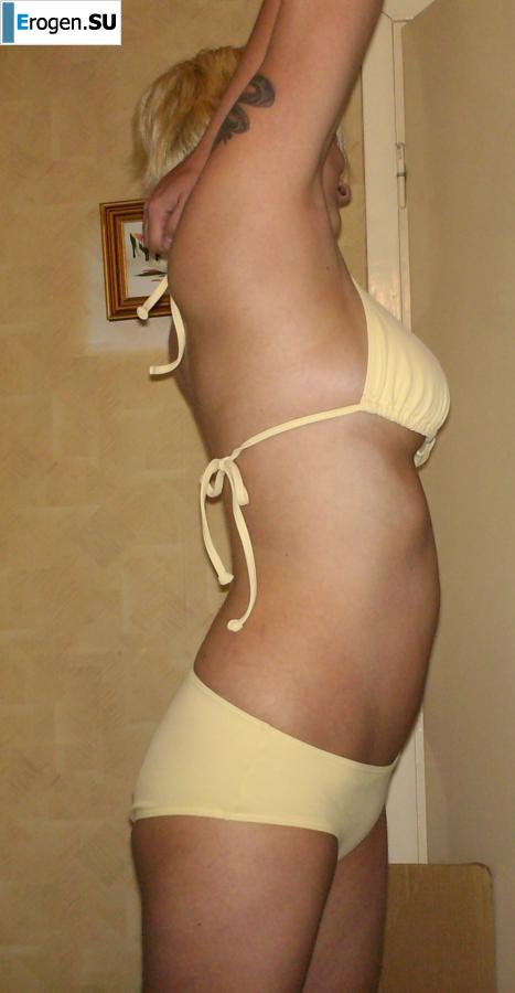 жизнь Елены. Фото 13