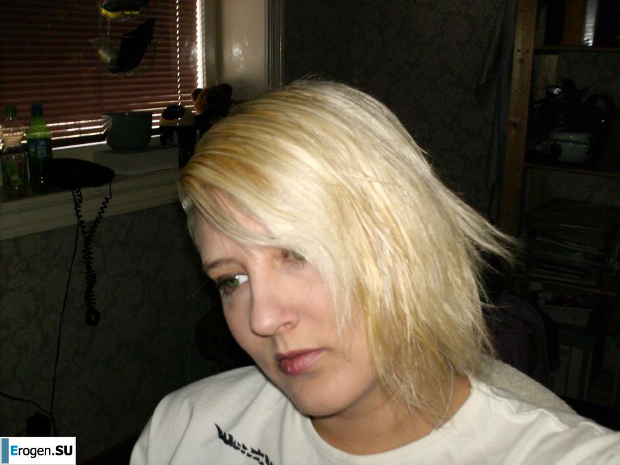 жизнь Елены. Фото 14