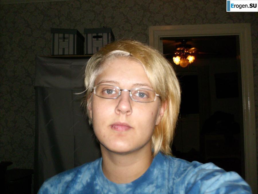 жизнь Елены. Фото 15