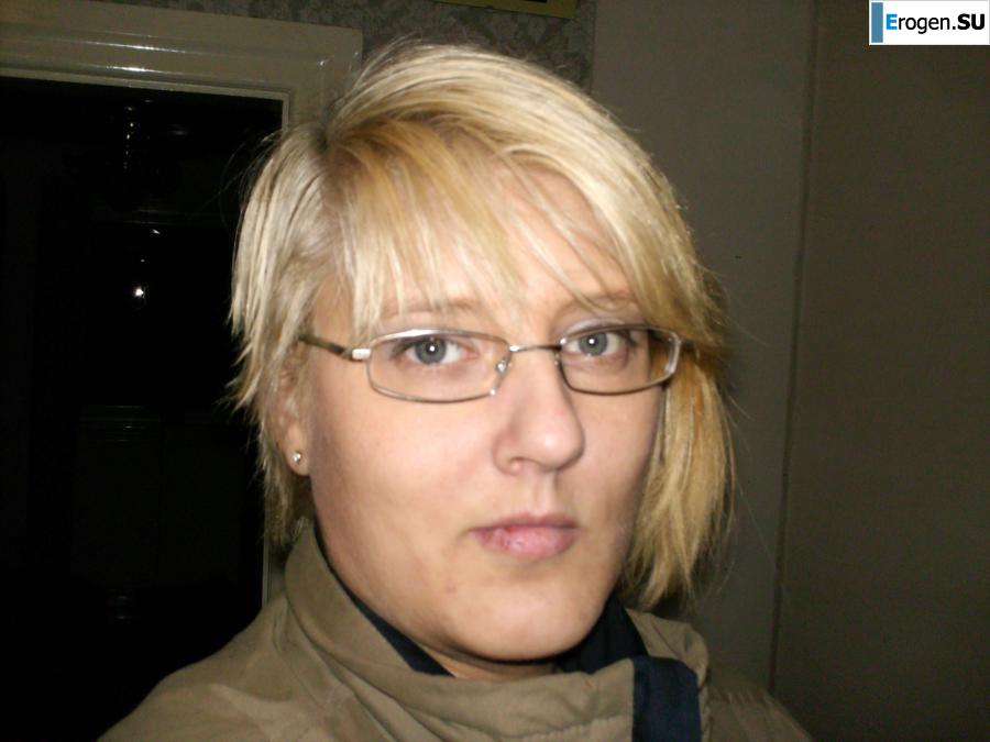 жизнь Елены. Фото 17