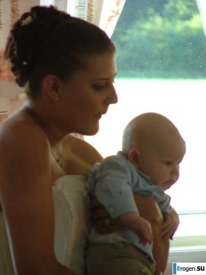 жизнь Елены. Фото 19