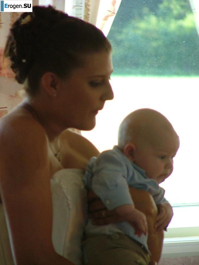 жизнь Елены. Фото 20