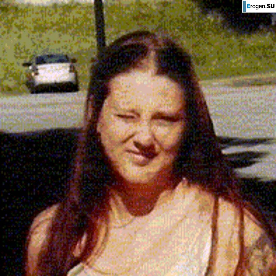 жизнь Елены. Фото 21