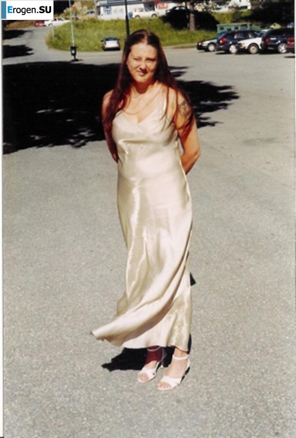 жизнь Елены. Фото 22