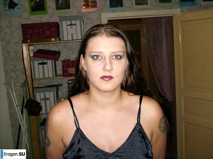 жизнь Елены. Фото 23