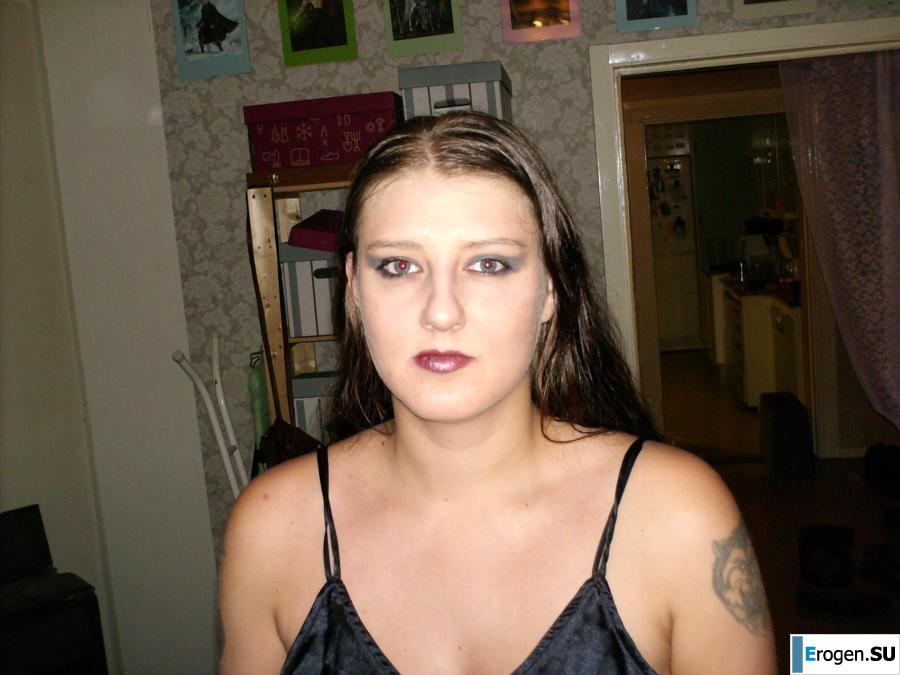 жизнь Елены. Фото 24