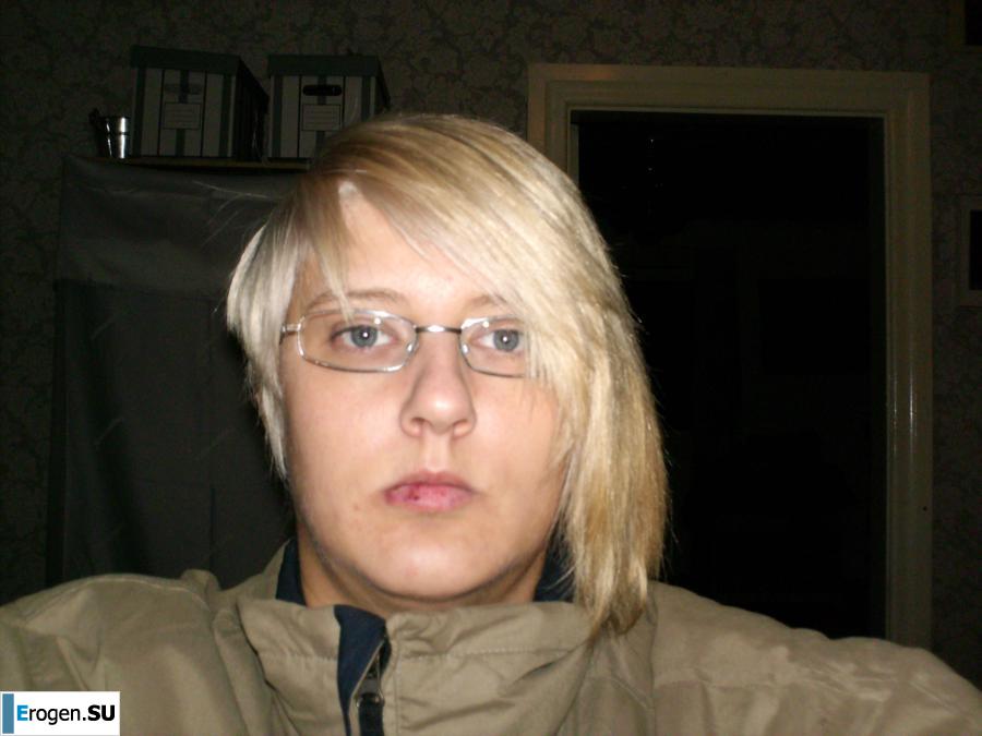 жизнь Елены. Фото 25