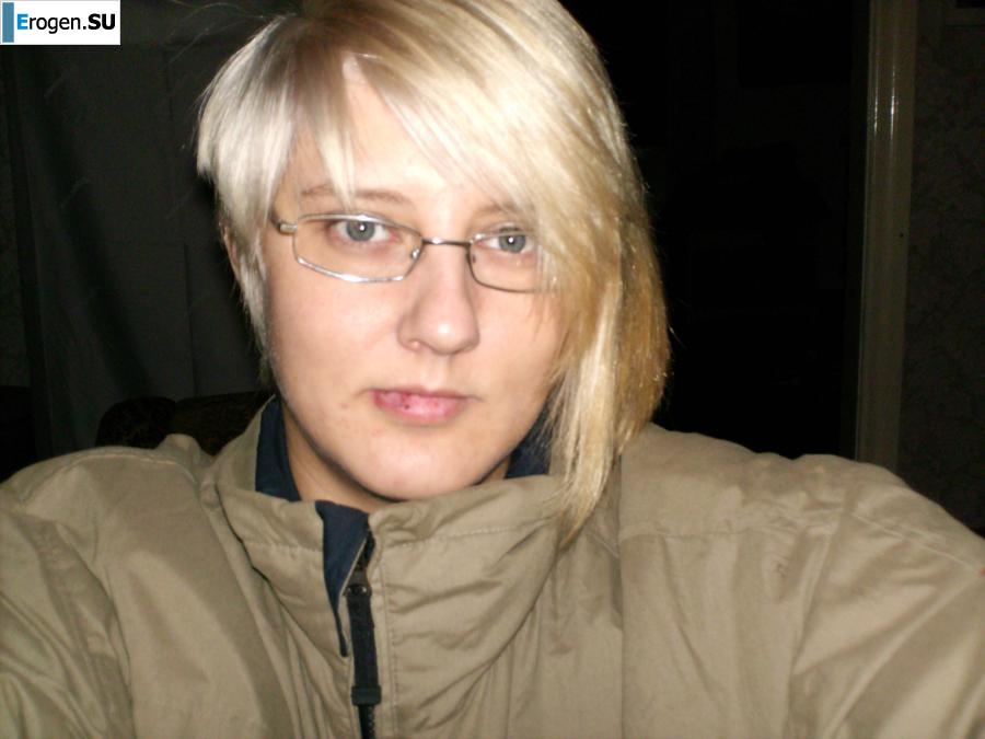 жизнь Елены. Фото 26