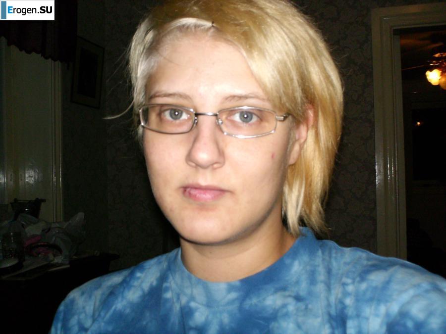 жизнь Елены. Фото 28