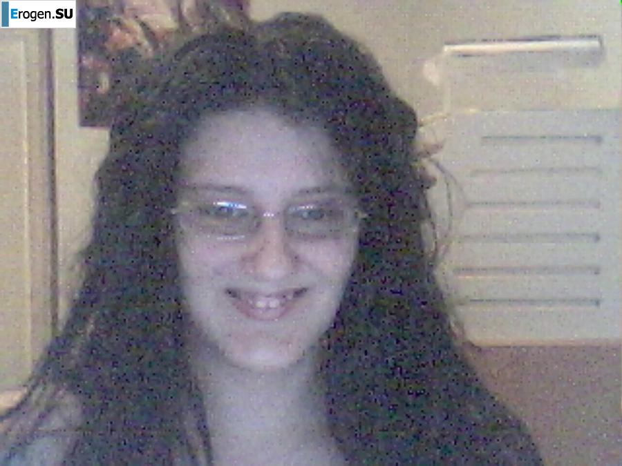 жизнь Елены. Фото 29