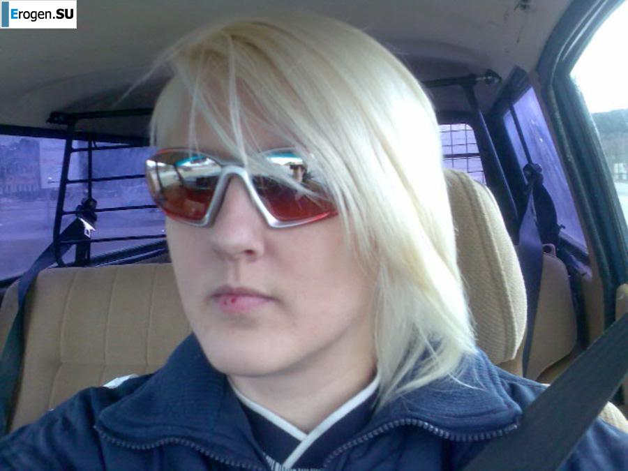 жизнь Елены. Фото 3