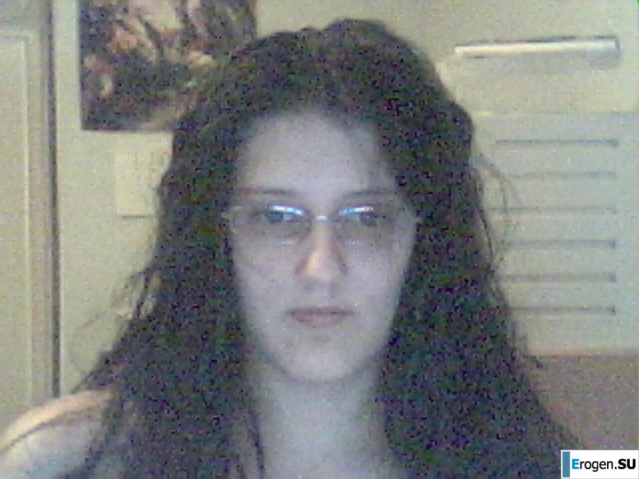 жизнь Елены. Фото 30