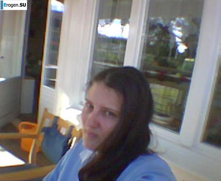 жизнь Елены. Фото 31