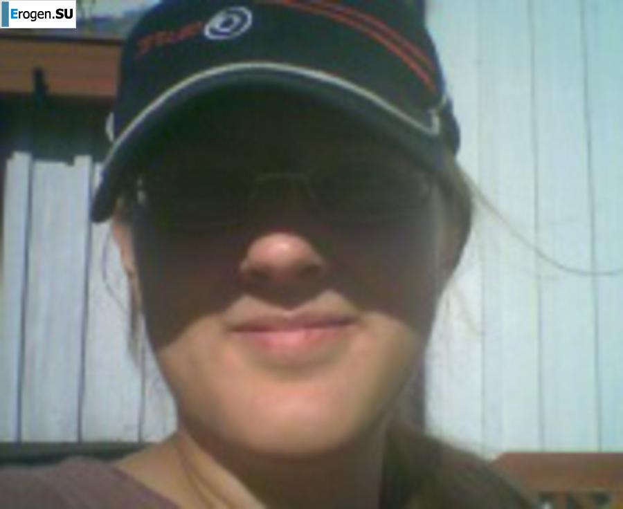 жизнь Елены. Фото 32