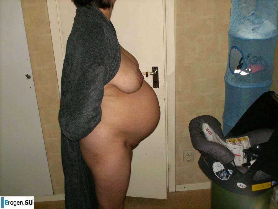 жизнь Елены. Фото 4