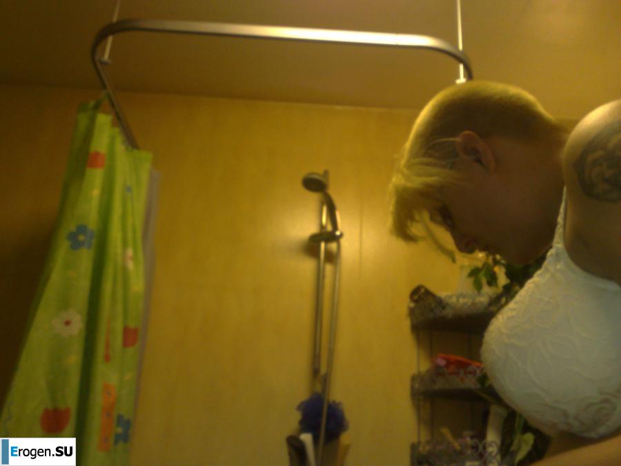 жизнь Елены. Фото 40